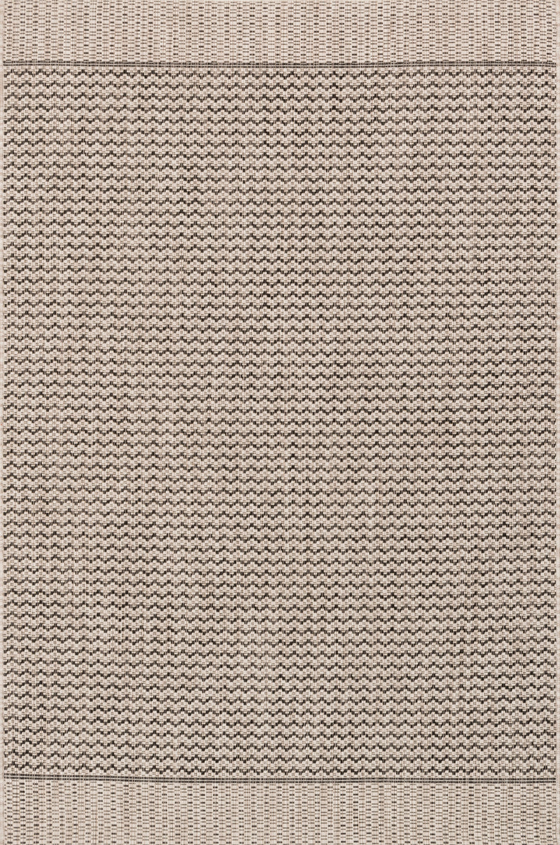 Loloi Isle Collection, IE-03