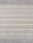 Loloi Haven Collection, VH-01