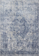 Loloi Patina Collection, PJ-04