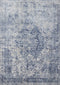 Loloi Patina Collection, PJ-04