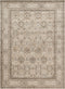 Loloi Century Collection, CQ-05
