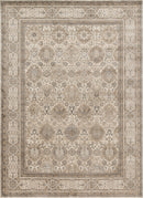 Loloi Century Collection, CQ-05