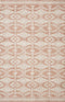 Loloi II Yeshaia Collection, YES-06