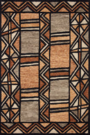 Loloi Nala Collection, NAL-07