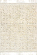 Loloi Hygge Collection, YG-03