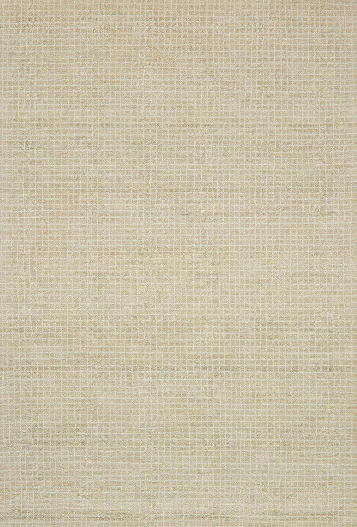 Loloi Giana Collection, GH-01