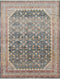 Loloi Magnolia Home by Joanna Gaines Graham Collection, GRA-01