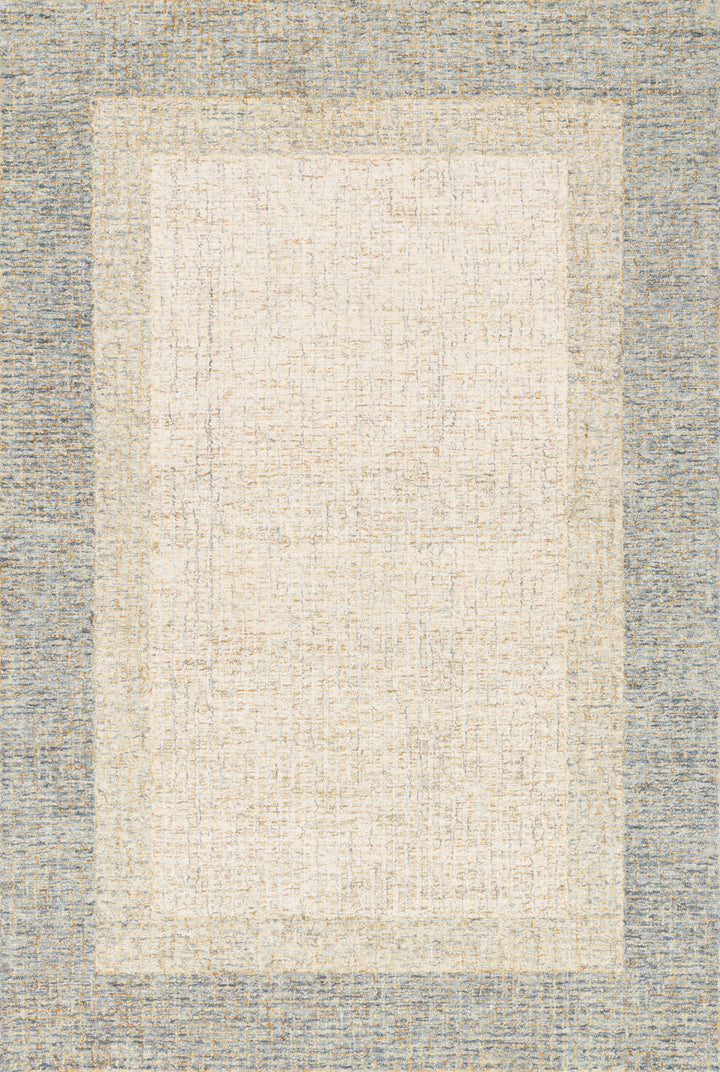 Loloi Rosina Collection, ROI-01