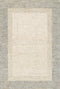 Loloi Rosina Collection, ROI-01