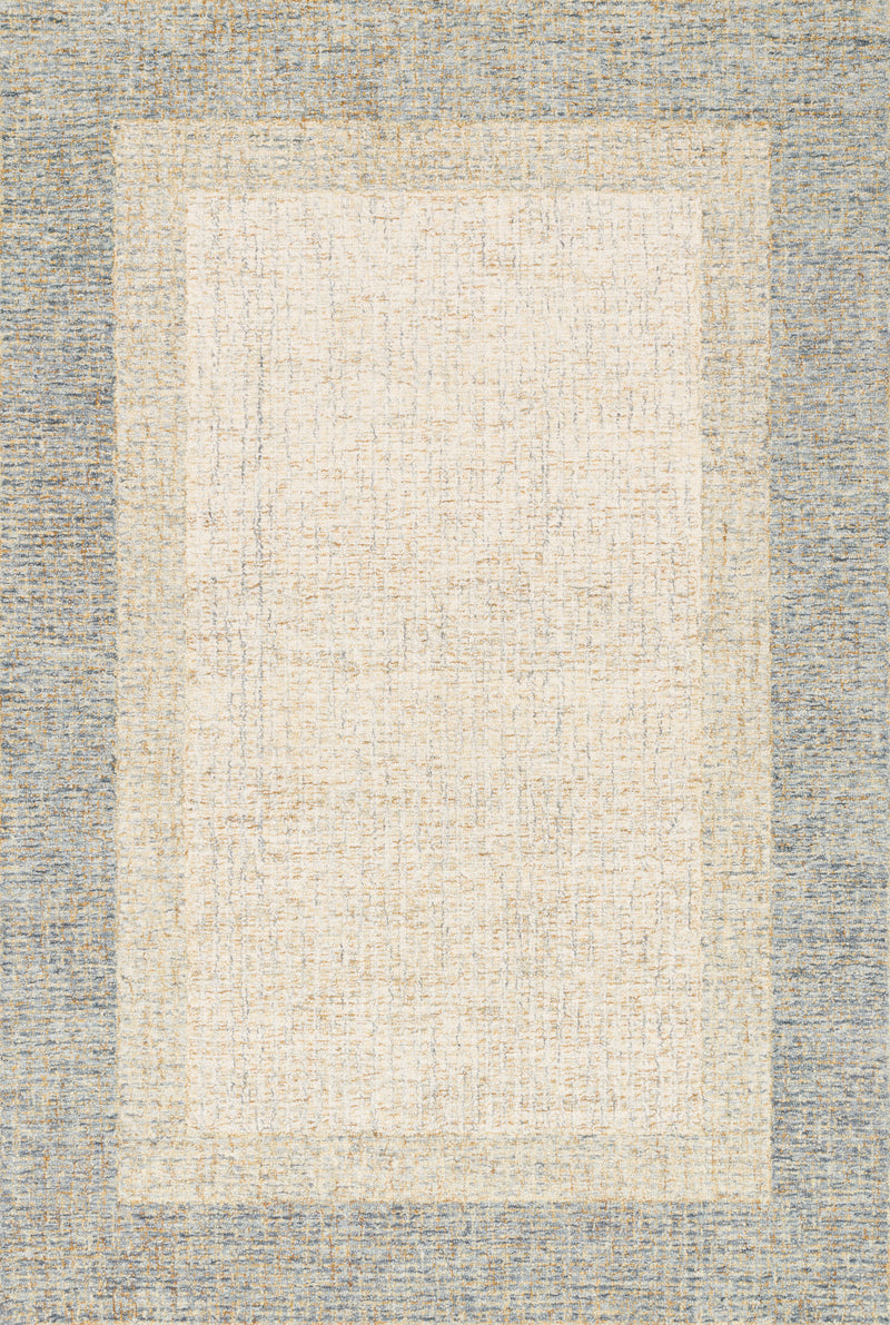 Loloi Rosina Collection, ROI-01