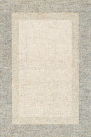 Loloi Rosina Collection, ROI-01