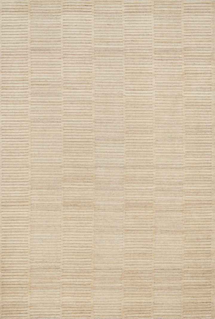 Loloi Hadley Collection, HD-01