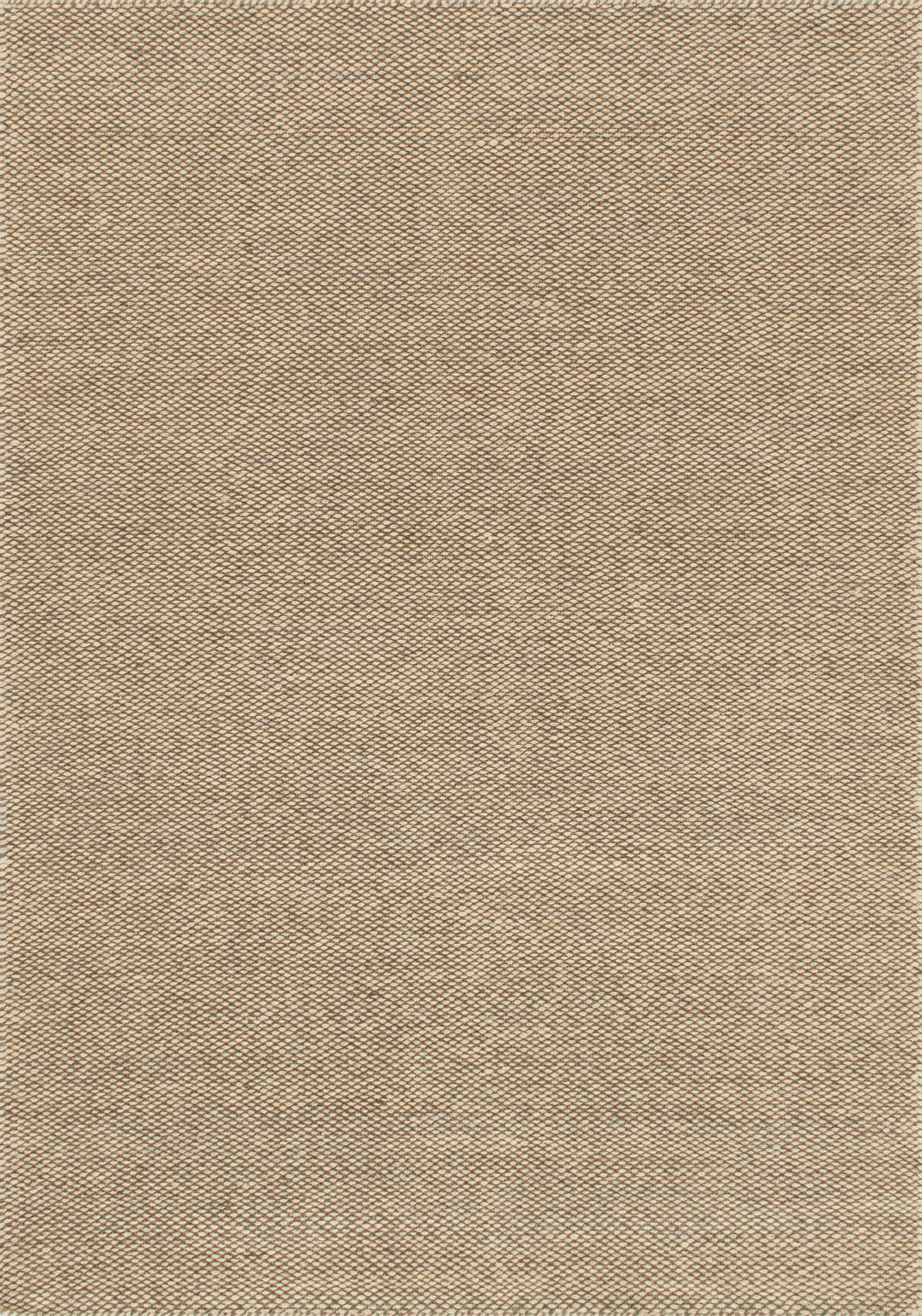 Loloi Oakwood Collection, OK-03