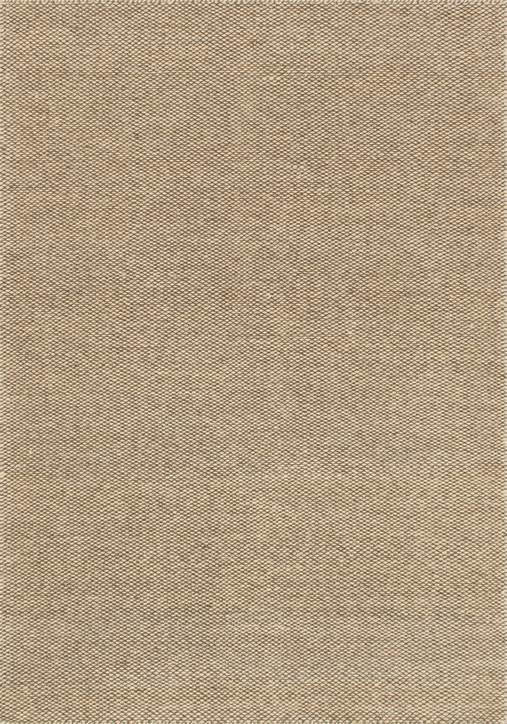 Loloi Oakwood Collection, OK-03