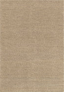 Loloi Oakwood Collection, OK-03