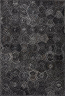 Loloi Prescott Collection, PRE-01