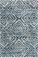 Loloi Magnolia Home by Joanna Gaines Quincy Collection, QC-01
