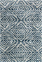 Loloi Magnolia Home by Joanna Gaines Quincy Collection, QC-01