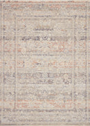 Loloi Faye Collection, FAY-09