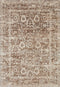 Loloi Theory Collection, THY-06