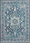 Loloi Joaquin Collection, JOA-01