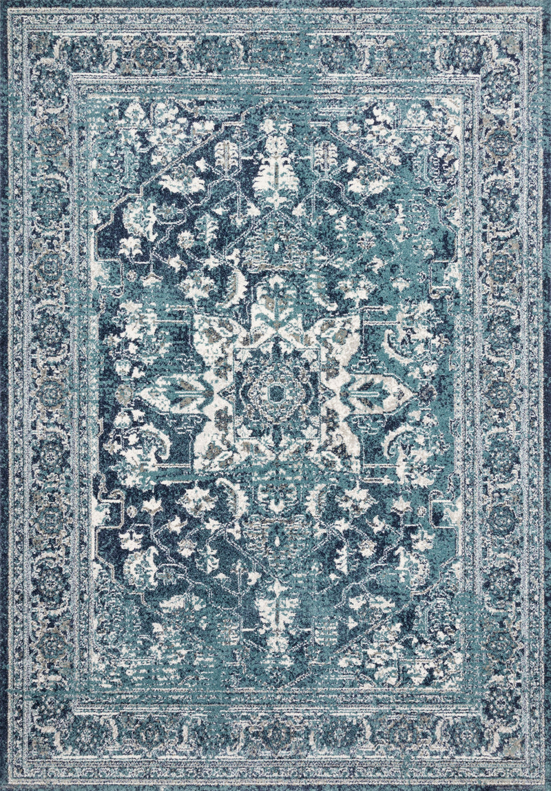 Loloi Joaquin Collection, JOA-01