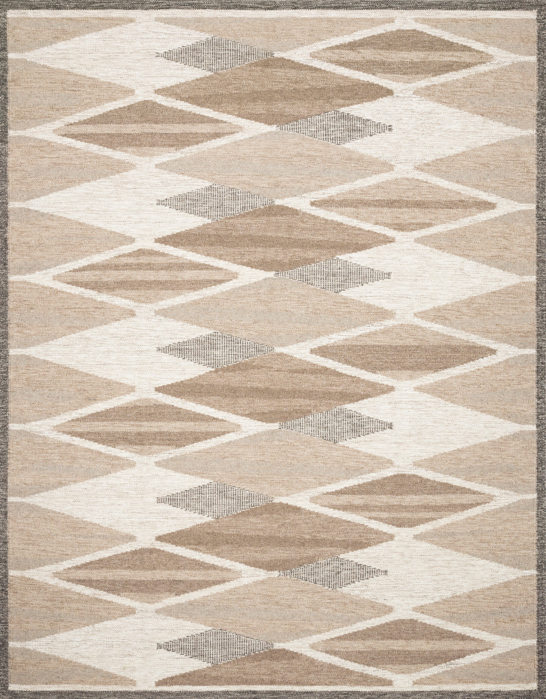 Loloi Evelina Collection, EVE-04