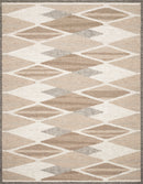 Loloi Evelina Collection, EVE-04