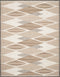Loloi Evelina Collection, EVE-04