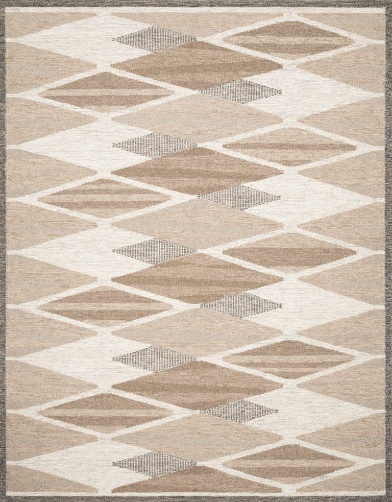 Loloi Evelina Collection, EVE-04