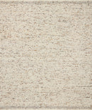 Loloi Reyla Collection, RLA-01