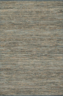 Loloi Edge Collection, ED-01