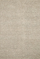Loloi Quarry Collection, QU-01