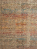 Loloi Javari Collection, JV-05