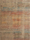 Loloi Javari Collection, JV-05