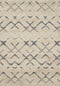 Loloi Enchant Collection, EN-31