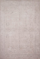 Loloi II Loren Collection, LQ-12