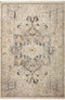 Loloi Magnolia Home by Joanna Gaines Janey Collection, JAY-01