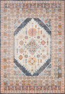 Loloi Clara Collection, CLA-07
