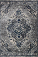 Loloi Magnolia Home by Joanna Gaines Everly Collection, VY-07