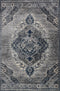 Loloi Magnolia Home by Joanna Gaines Everly Collection, VY-07
