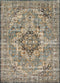 Loloi Magnolia Home by Joanna Gaines James Collection, JAE-04