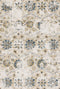 Loloi Torrance Collection, TC-08