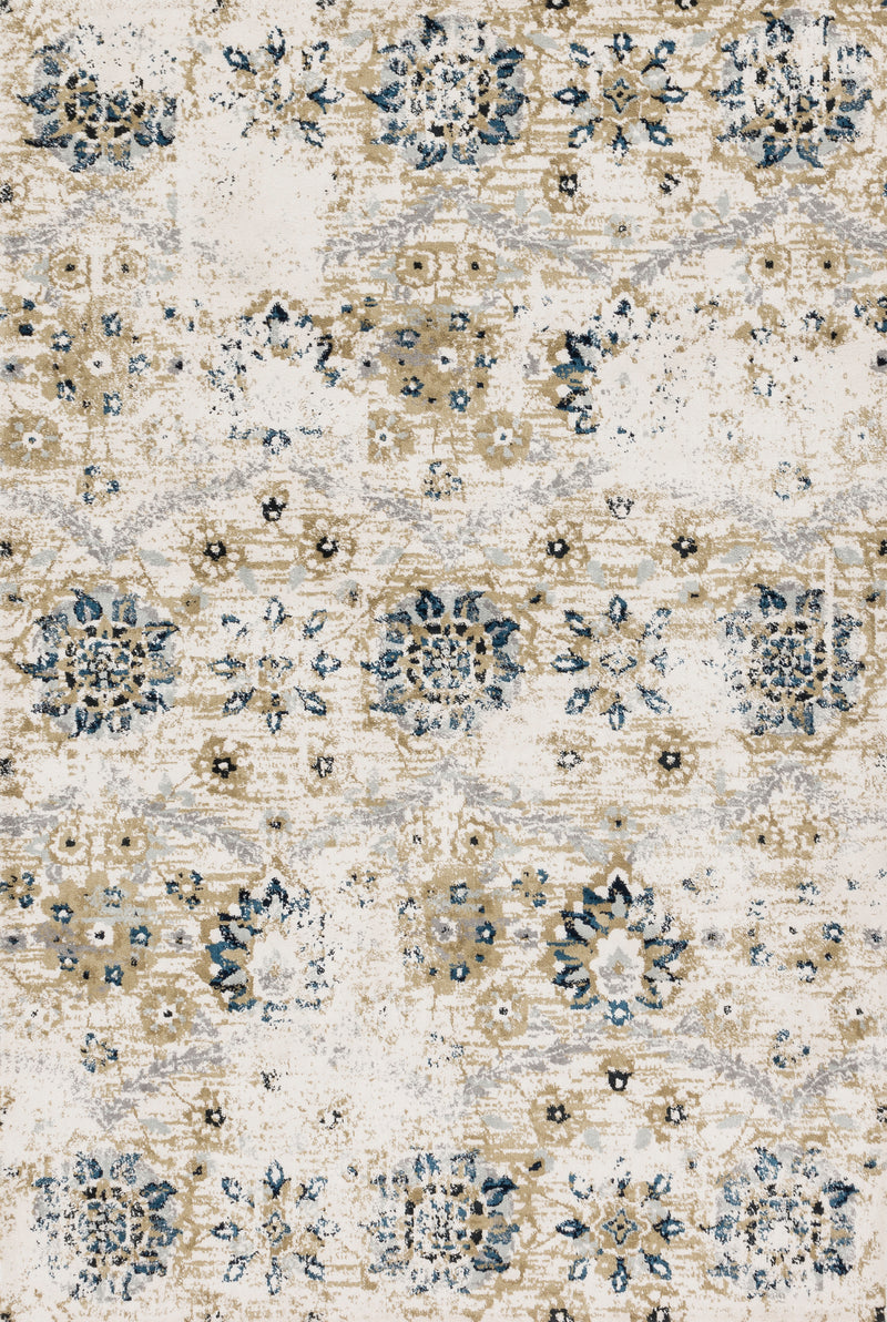 Loloi Torrance Collection, TC-08