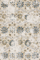 Loloi Torrance Collection, TC-08