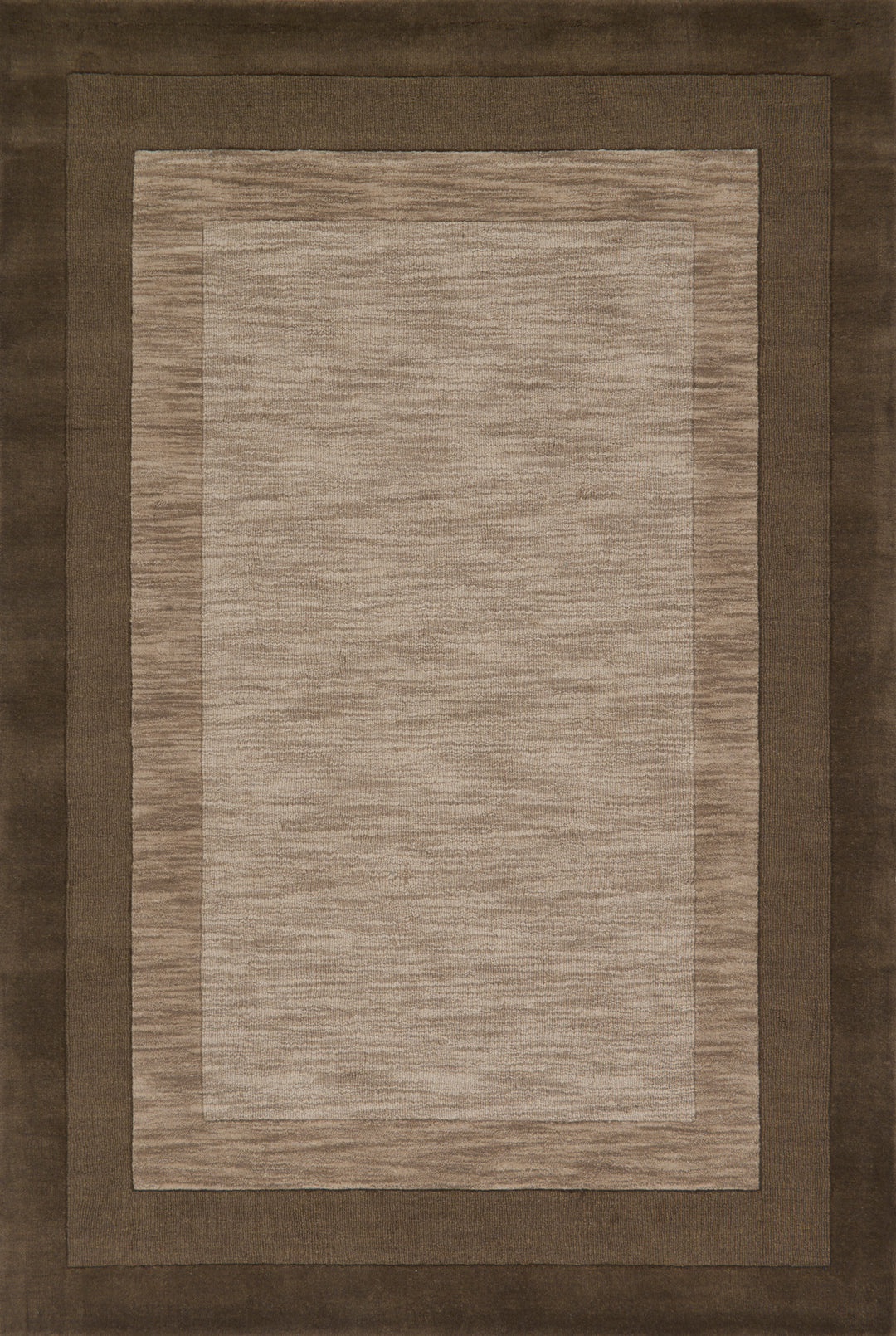 Loloi Hamilton Collection, HM-01
