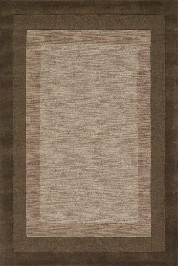 Loloi Hamilton Collection, HM-01