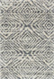 Loloi Magnolia Home by Joanna Gaines Quincy Collection, QC-01