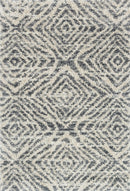 Loloi Magnolia Home by Joanna Gaines Quincy Collection, QC-01