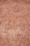 Loloi Magnolia Home by Joanna Gaines Lindsay Collection, LIS-02